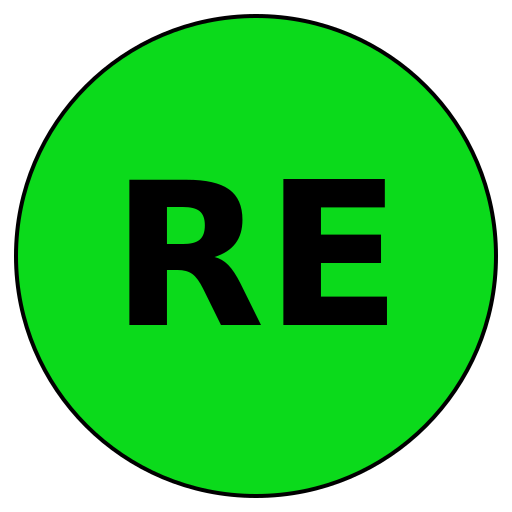 RouteEase